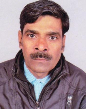 Dav College Faculty Faculty Of Agriculture 